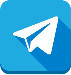 telegram-icon