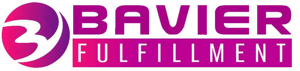 Фулфилмент для маркетплейсов | Bavier Fulfillment